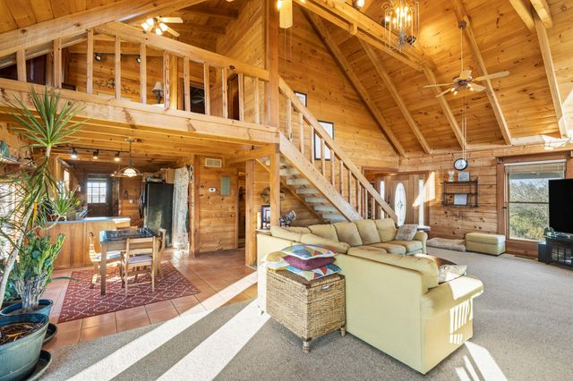 1023 General Cable Drive, Lawrenceburg, KY 40342