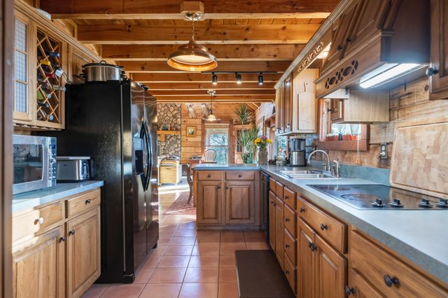 1023 General Cable Drive, Lawrenceburg, KY 40342