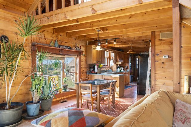 1023 General Cable Drive, Lawrenceburg, KY 40342