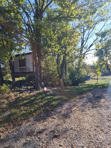 1023 General Cable Drive, Lawrenceburg, KY 40342