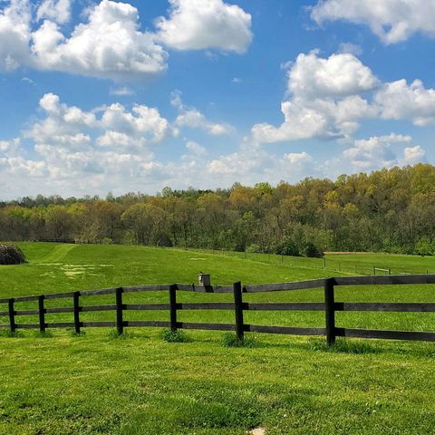 1023 General Cable Drive, Lawrenceburg, KY 40342