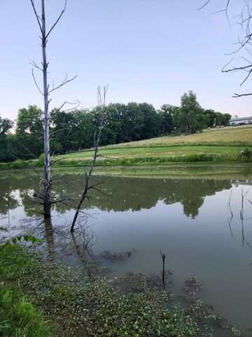 1023 General Cable Drive, Lawrenceburg, KY 40342