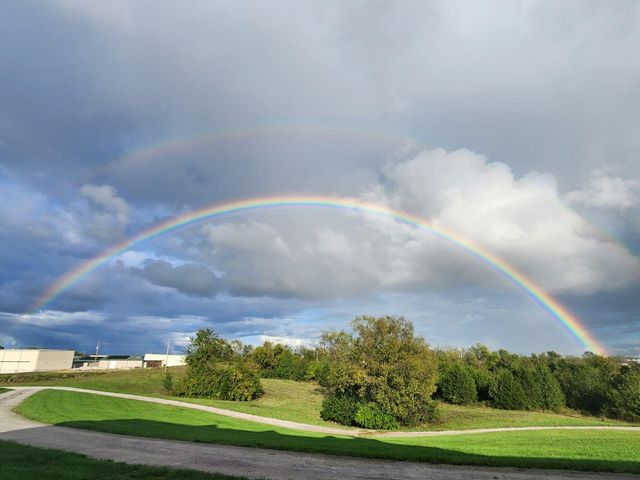 1023 General Cable Drive, Lawrenceburg, KY 40342