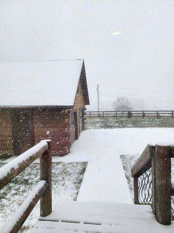 1023 General Cable Drive, Lawrenceburg, KY 40342