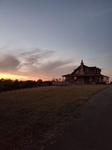 1023 General Cable Drive, Lawrenceburg, KY 40342