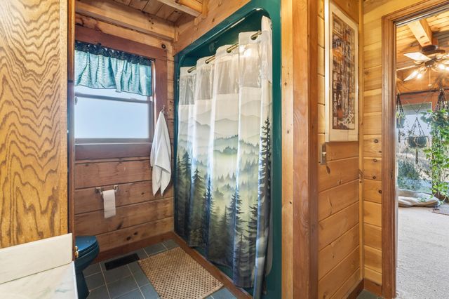 1023 General Cable Drive, Lawrenceburg, KY 40342