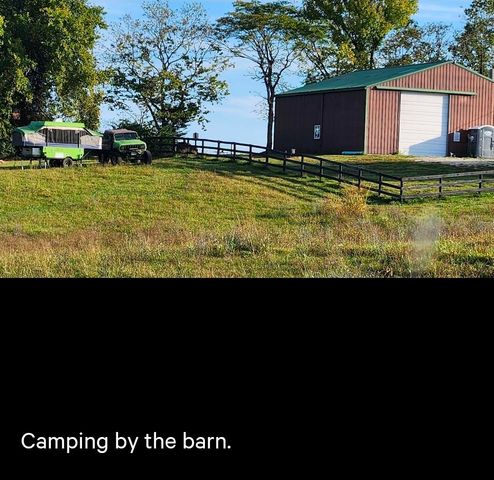 1023 General Cable Drive, Lawrenceburg, KY 40342