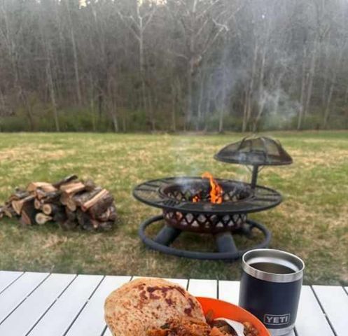 1023 General Cable Drive, Lawrenceburg, KY 40342