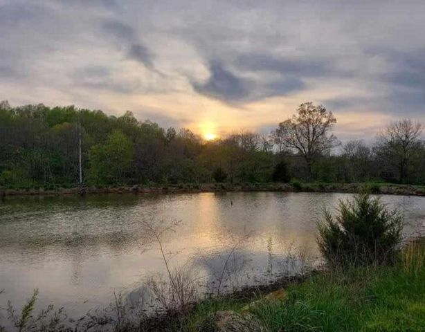 1023 General Cable Drive, Lawrenceburg, KY 40342