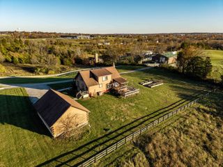 1023 General Cable Drive, Lawrenceburg, KY 40342