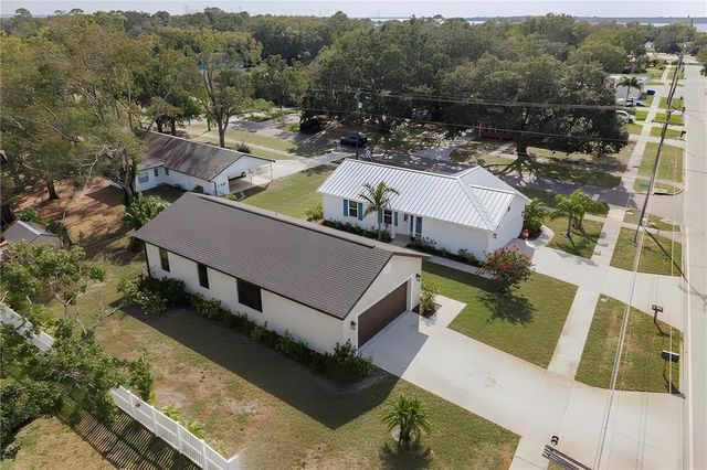 311 WASHINGTON AVENUE, Oldsmar, FL 34677