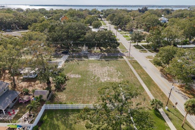 311 WASHINGTON AVENUE, Oldsmar, FL 34677