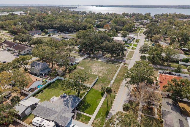 311 WASHINGTON AVENUE, Oldsmar, FL 34677