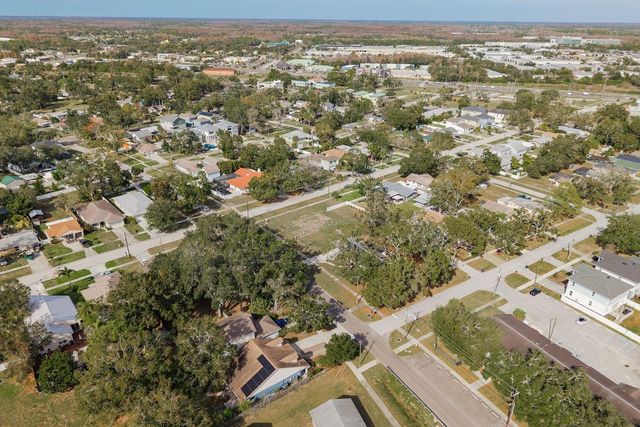 311 WASHINGTON AVENUE, Oldsmar, FL 34677