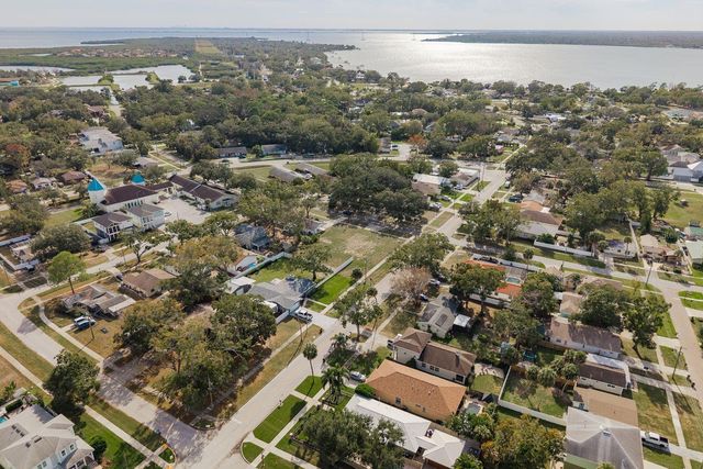 311 WASHINGTON AVENUE, Oldsmar, FL 34677