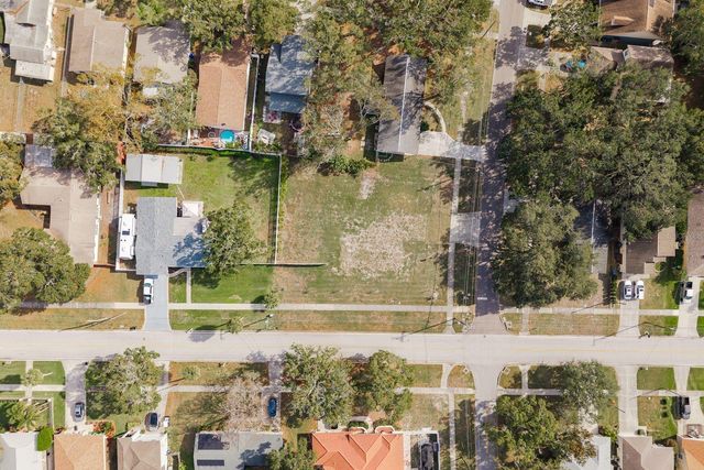 311 WASHINGTON AVENUE, Oldsmar, FL 34677