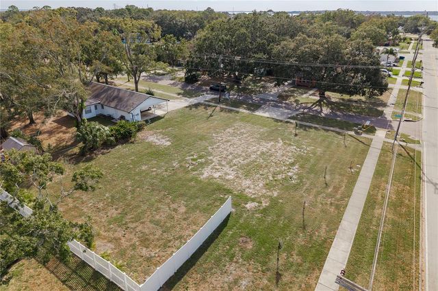 311 WASHINGTON AVENUE, Oldsmar, FL 34677