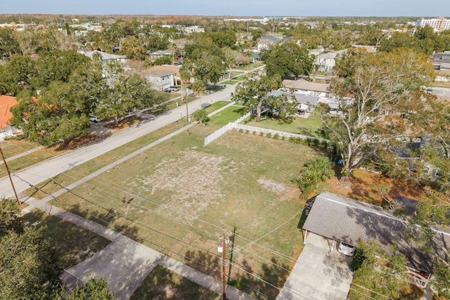 311 WASHINGTON AVENUE, Oldsmar, FL 34677