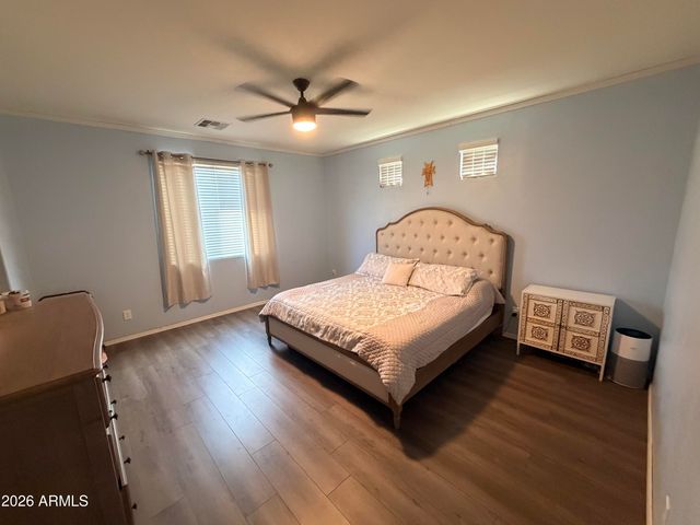 12021 W DAVIS Lane, Avondale, AZ 85323