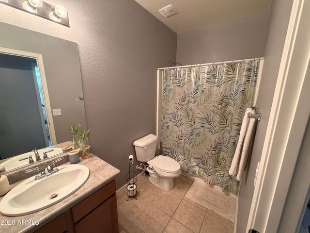 12021 W DAVIS Lane, Avondale, AZ 85323
