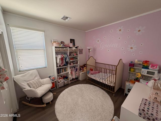 12021 W DAVIS Lane, Avondale, AZ 85323