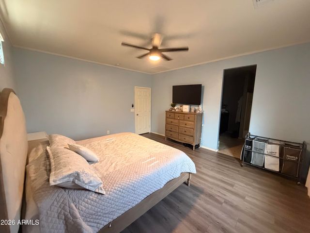 12021 W DAVIS Lane, Avondale, AZ 85323