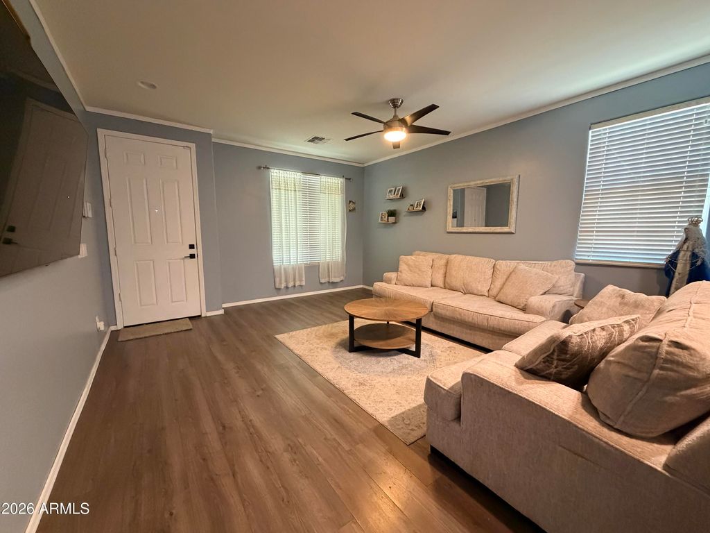 12021 W DAVIS Lane, Avondale, AZ 85323 — photo 3