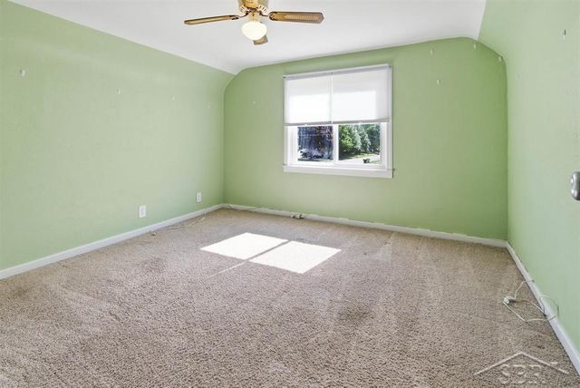 301 Church Street, Auburn, MI 48611