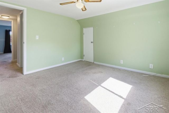 301 Church Street, Auburn, MI 48611