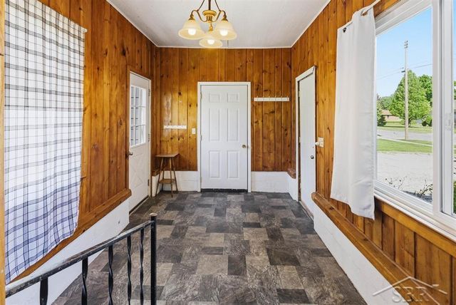 301 Church Street, Auburn, MI 48611