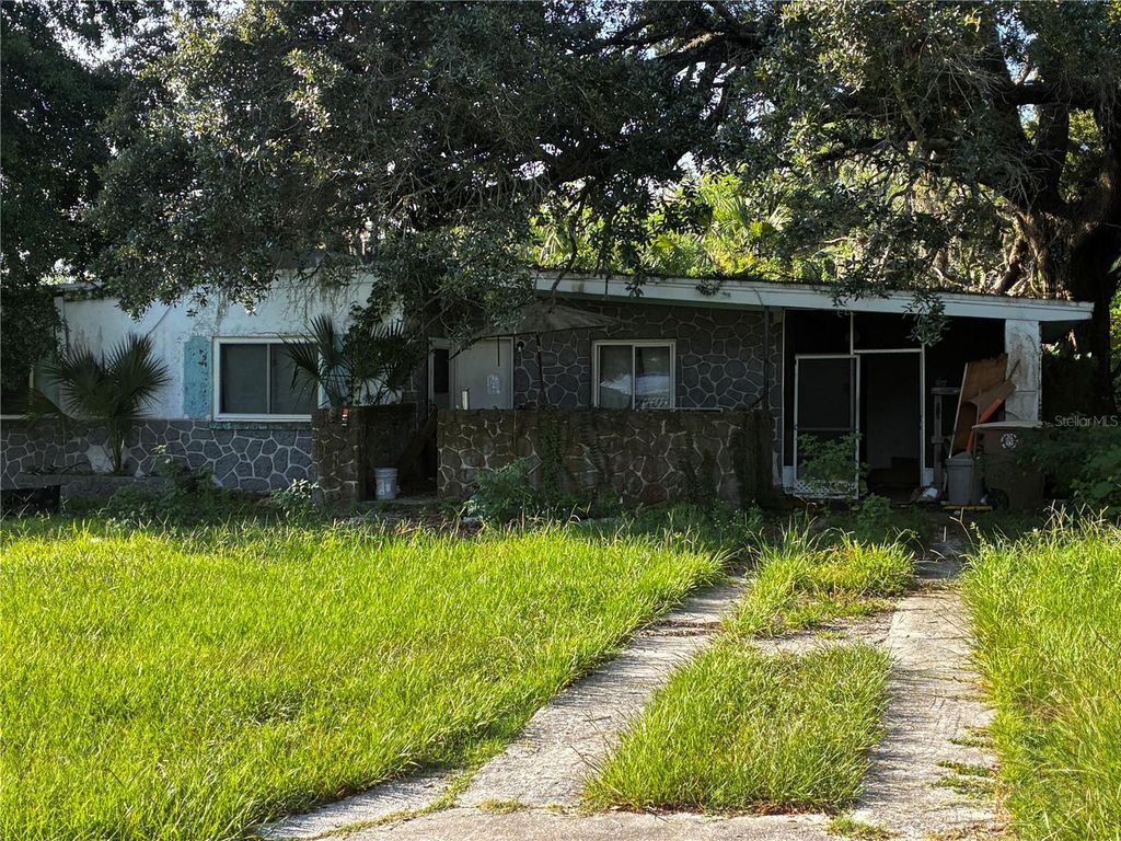 3206 SE 6TH STREET, Ocala, FL 34471
