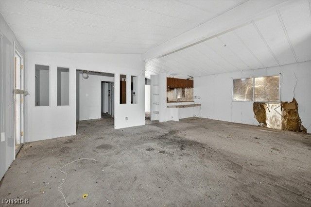 3402 Big Sur Drive, Las Vegas, NV 89122