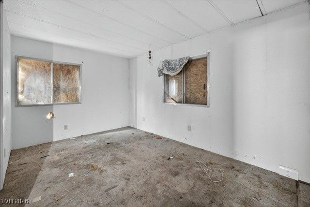 3402 Big Sur Drive, Las Vegas, NV 89122