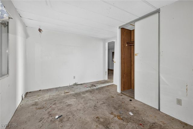 3402 Big Sur Drive, Las Vegas, NV 89122