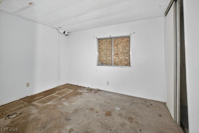 3402 Big Sur Drive, Las Vegas, NV 89122