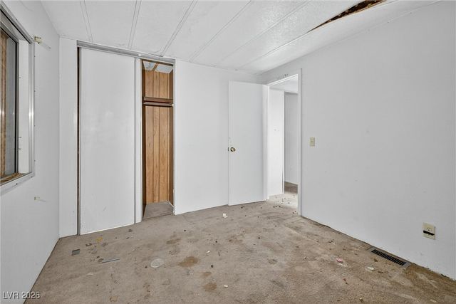 3402 Big Sur Drive, Las Vegas, NV 89122