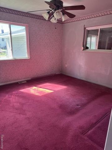3983 10th Street, Ecorse, MI 48229