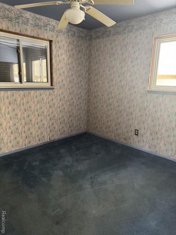 3983 10th Street, Ecorse, MI 48229