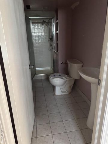 3983 10th Street, Ecorse, MI 48229