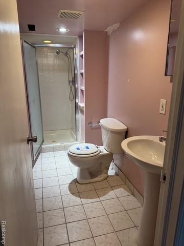 3983 10th Street, Ecorse, MI 48229