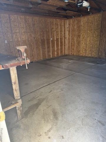 3983 10th Street, Ecorse, MI 48229