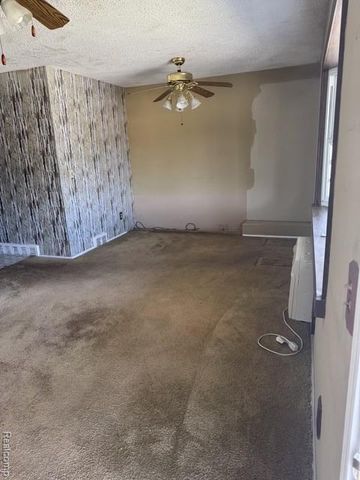 3983 10th Street, Ecorse, MI 48229