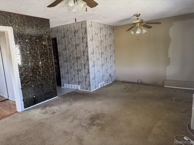 3983 10th Street, Ecorse, MI 48229