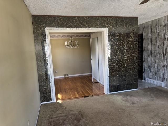 3983 10th Street, Ecorse, MI 48229