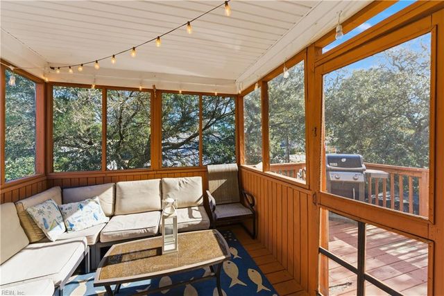 2300 Beech ST, Virginia Beach, VA 23451