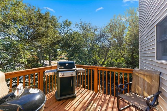 2300 Beech ST, Virginia Beach, VA 23451