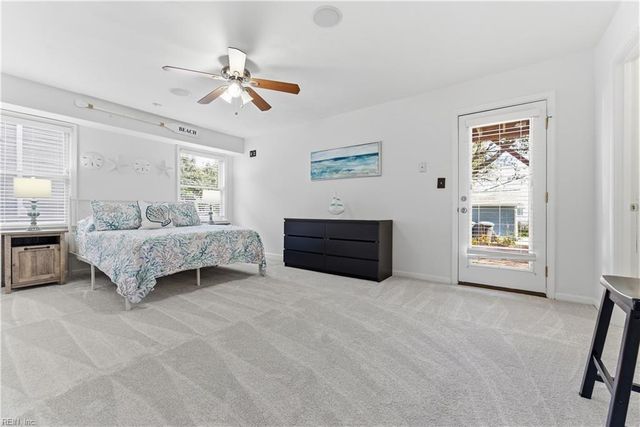 2300 Beech ST, Virginia Beach, VA 23451