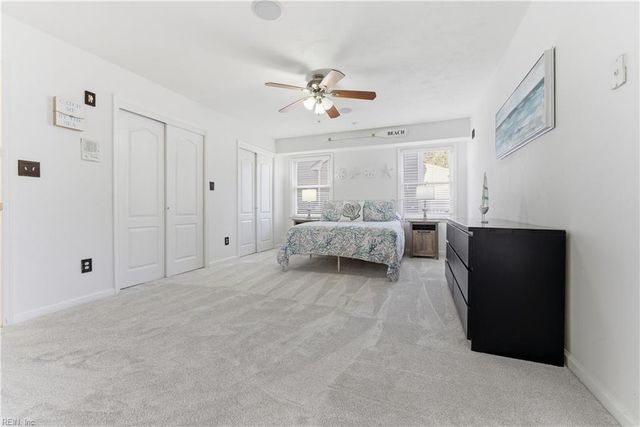 2300 Beech ST, Virginia Beach, VA 23451