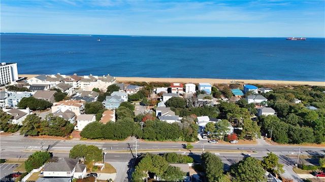 2300 Beech ST, Virginia Beach, VA 23451