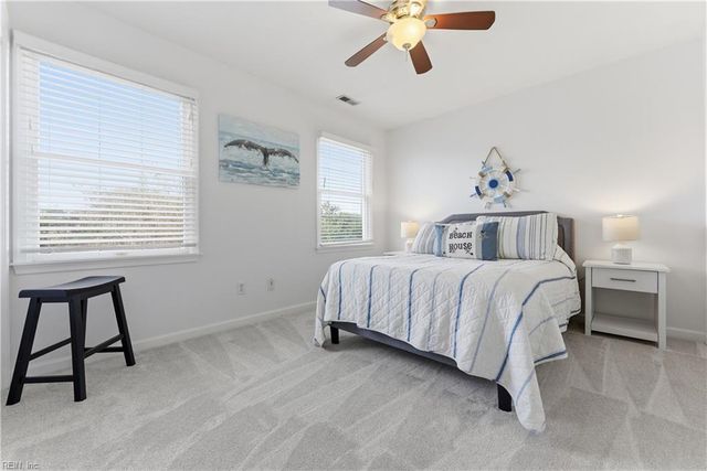 2300 Beech ST, Virginia Beach, VA 23451